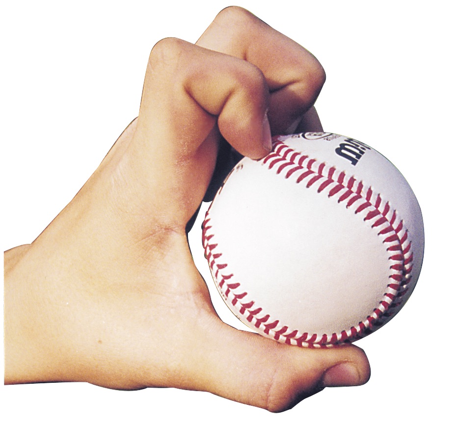 Youth Baseball Daily tweet media