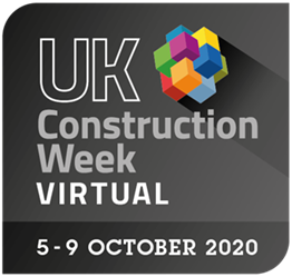 Hull City Wide Partnership tweet media