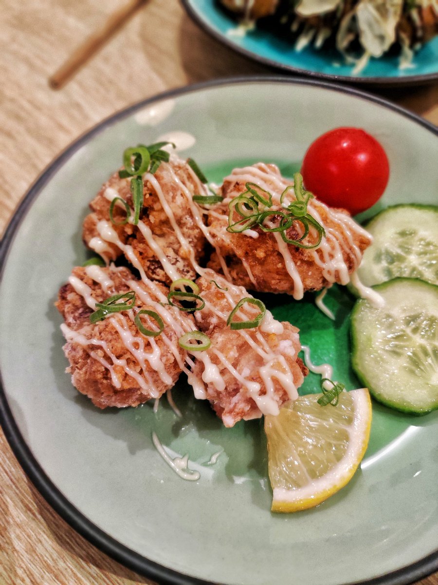 Aleph the 🐕 tweet media