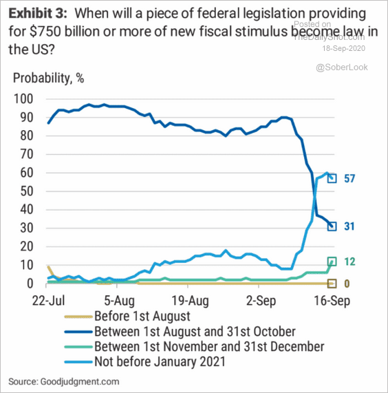 EiMA9wFXcAASoRi?format=png&name=small