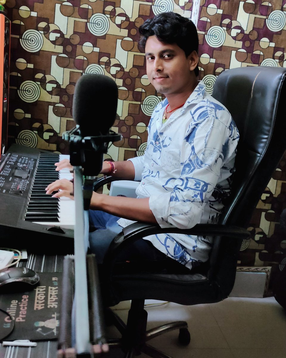 imsonusagar's tweet photo. #sonusagar sonusagar https://t.co/3Tsjh3WNUV