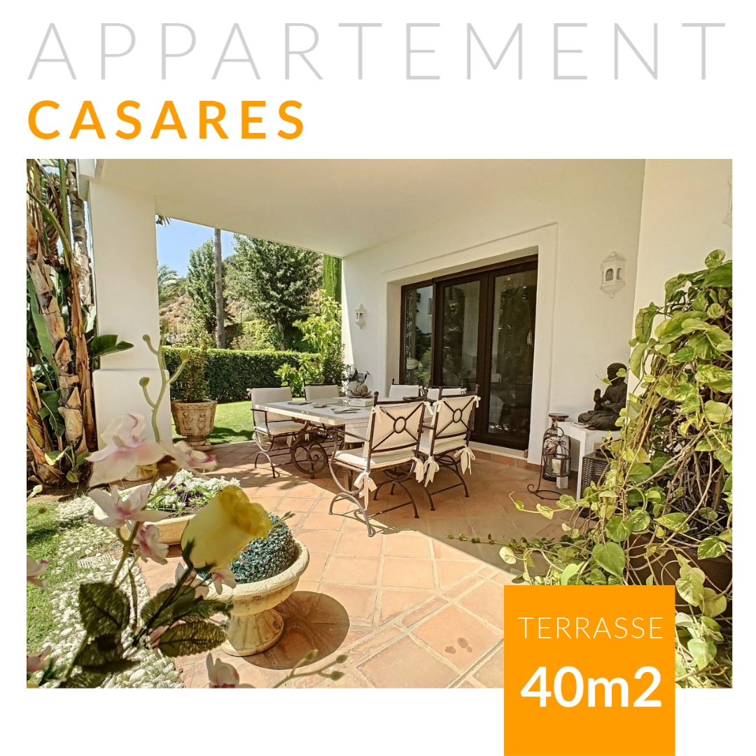 Roy22RealEstate's tweet photo. Rez-de-jardin - Casares - 371.175 €

Appartement de 159m2 habitables, 3 chambres et 2 salles de bain, près de La Finca Cortésin.

https://t.co/PIGUzMIXGi

appartementCasares #immobilierCasares #immobilierGolf  #RealEstateCasares #inmobiliariaCasares #agenceimmobiliere #Roy22 https://t.co/REyshdUcMa
