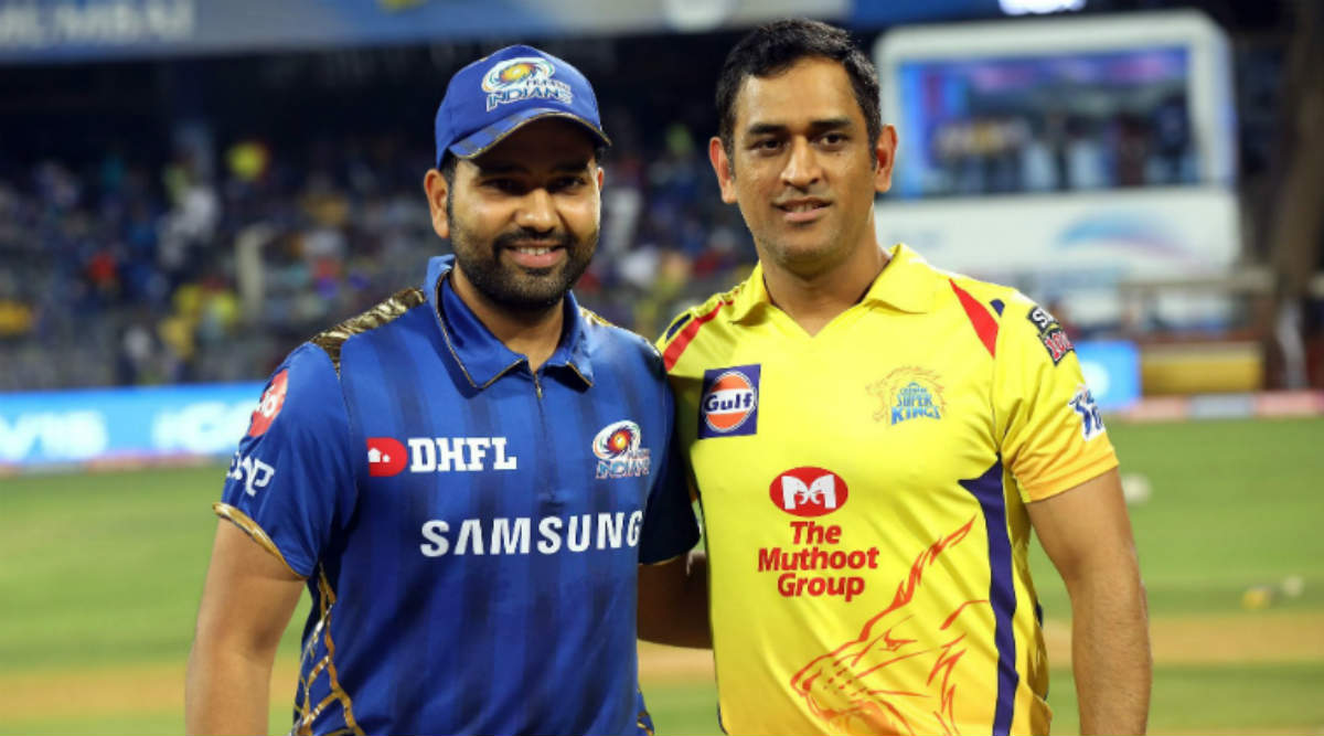facricanalysis's tweet photo. @mipaltan VS @ChennaiIPL - 19/09/2020 - Preview.

https://t.co/Y4MkP2LDkV

#MIvsCSK #IPL2020 #IPL #MumbaiIndians #CSK #MI #ChennaiSuperKings https://t.co/5lk1VG1C8b