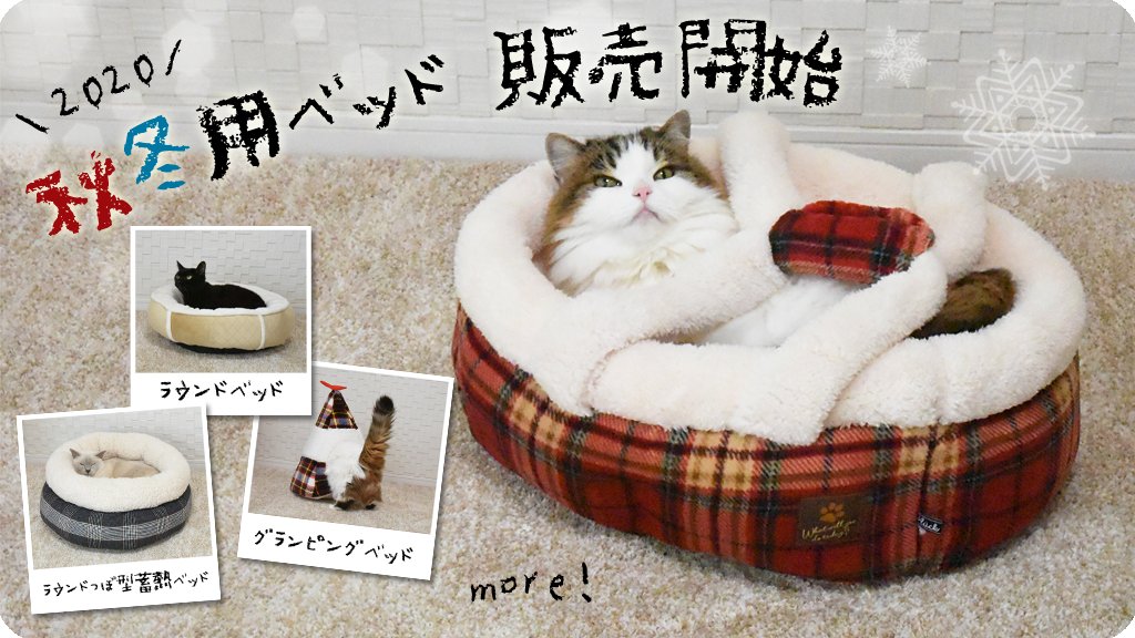 はっきりと 放出 小人 猫 つぼ 型 ベッド Webingworks Net