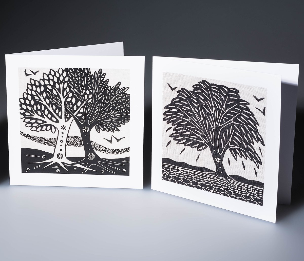 British Craft Trade Fair is online Sun 20th - Tue 22nd Sept.
Algan Arts ~ greetings cards &amp; linen prints
gail@alganarts.com for my 2020 trade price list. 

@BCTF_Harrogate #bctfonline