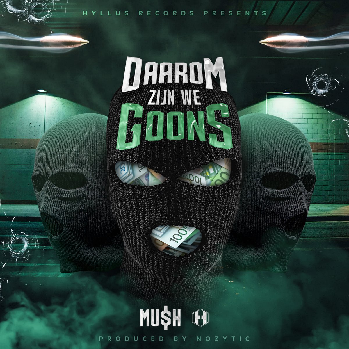 iamowlkidd's tweet photo. #mixtapecover #singlecover #gfx #graphics #design #designer #artwork #hiphop #graphicdesigner #photoshop #adobe #soundcloud #youtube #music https://t.co/fDq2JmYUZ4