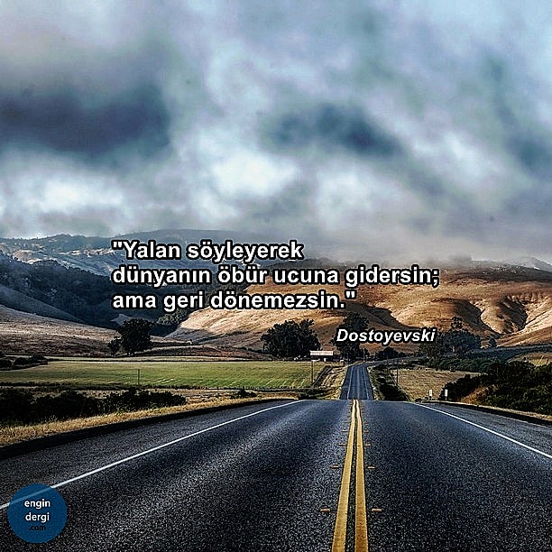 Ommaviy anal porno Porno video kulbaba