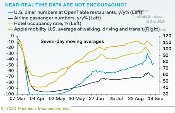 EiMBZvrWsAYW40F?format=png&name=small