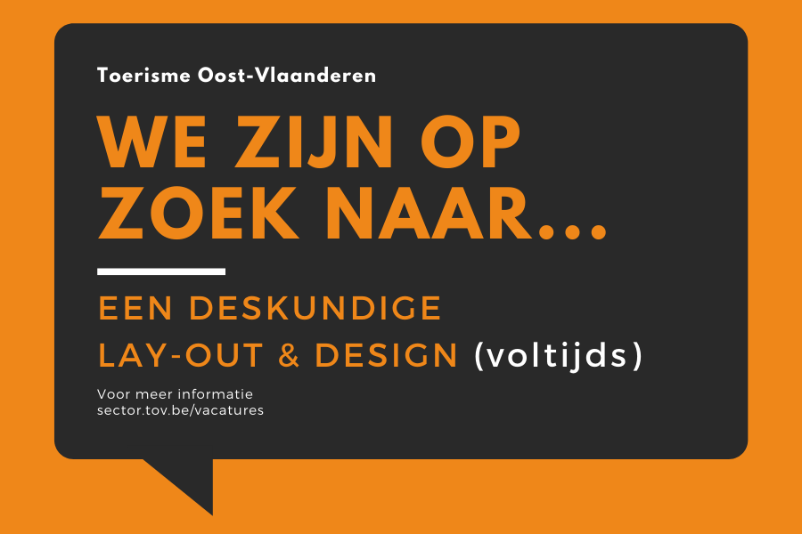 Oost-Vlaanderen tweet media