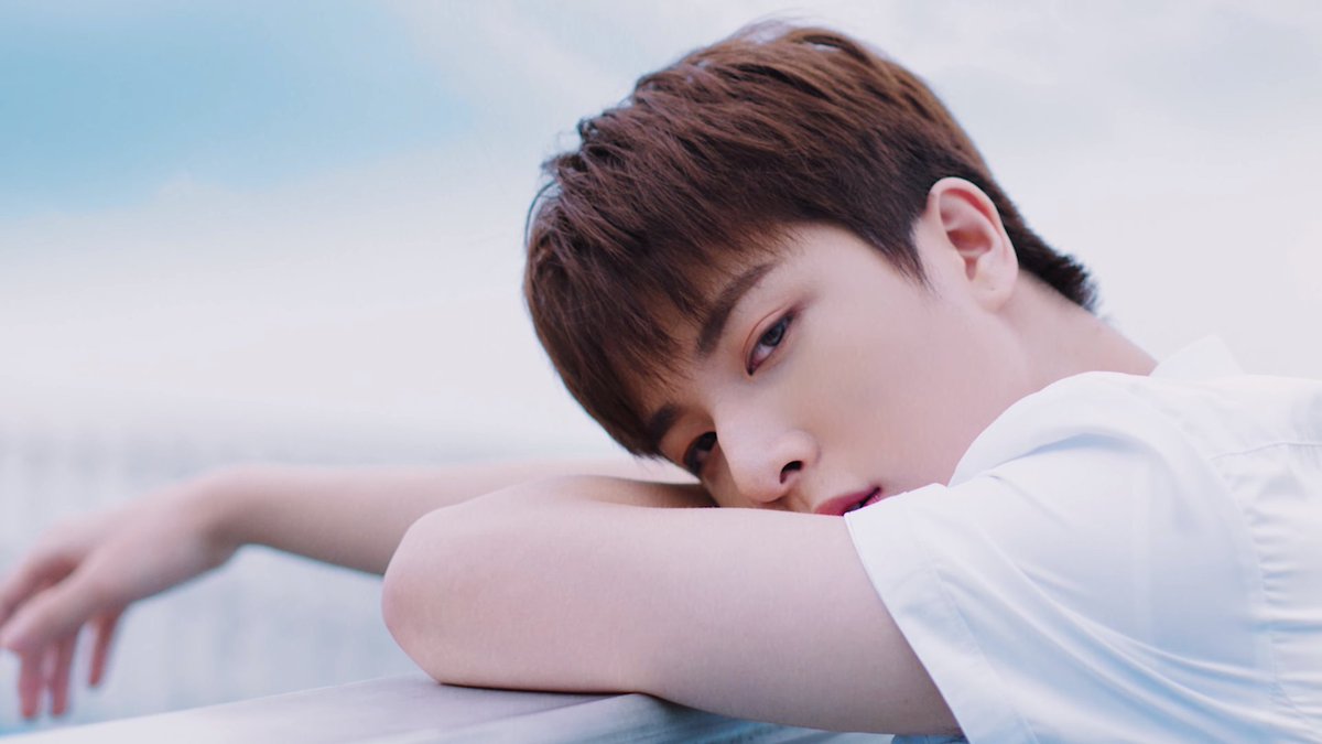 ยูโซน่ารัก tweet media