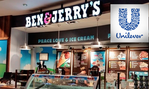 Sociale betrokkenheid van multinationals is free publicity, marketing en ongelooflijk hypocriet. Column: rtlnieuws.nl/economie/colum… via <a href="/RTLnieuws/">RTL Nieuws</a>