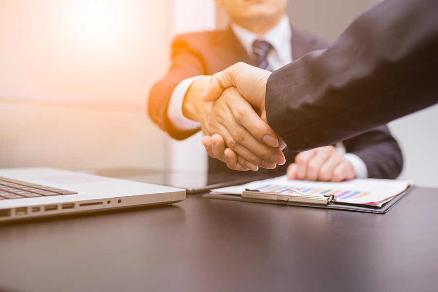 We understand looking for the right cover can be time consuming and exhausting. Why don't you give LDT a call now and help us save you money and time.

Get in touch now!
☎️020 8597 6087
🌐ldtinsurance.co.uk

#BusinessInsurance #Insurance #London #RiskCover #InsuranceCover