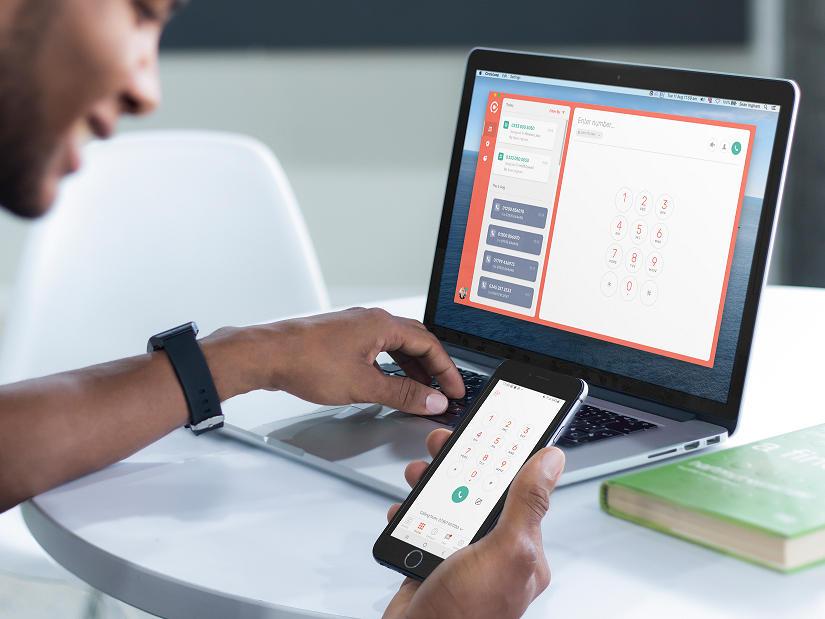 CircleloopHQ's tweet photo. CircleLoop sounds great but do I really need another cloud communication tool alongside Slack,Google Meet and others?
Explore how our cloud telecoms solution can be an essential part of your cloud setup #cloudnow #telecoms #office #communication
https://t.co/X4WeBlO9eL https://t.co/phgg2qolVT