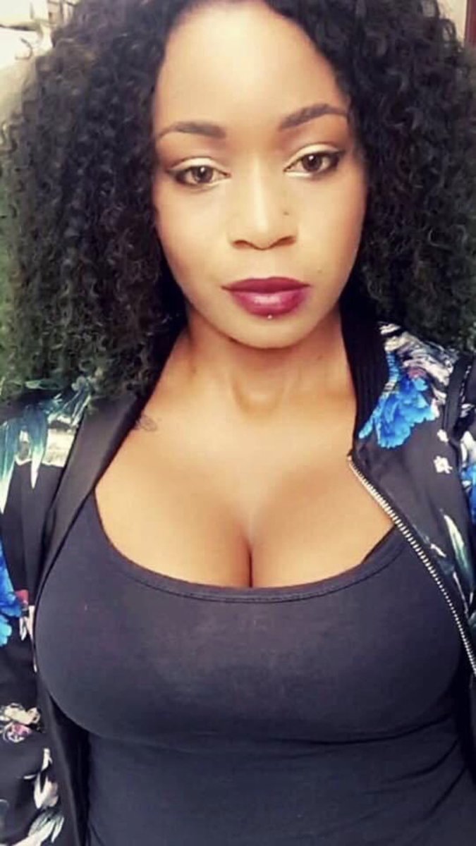 Ashley Parker Chanbeauté #dirigeante #founder #entreprise #entrepreneure