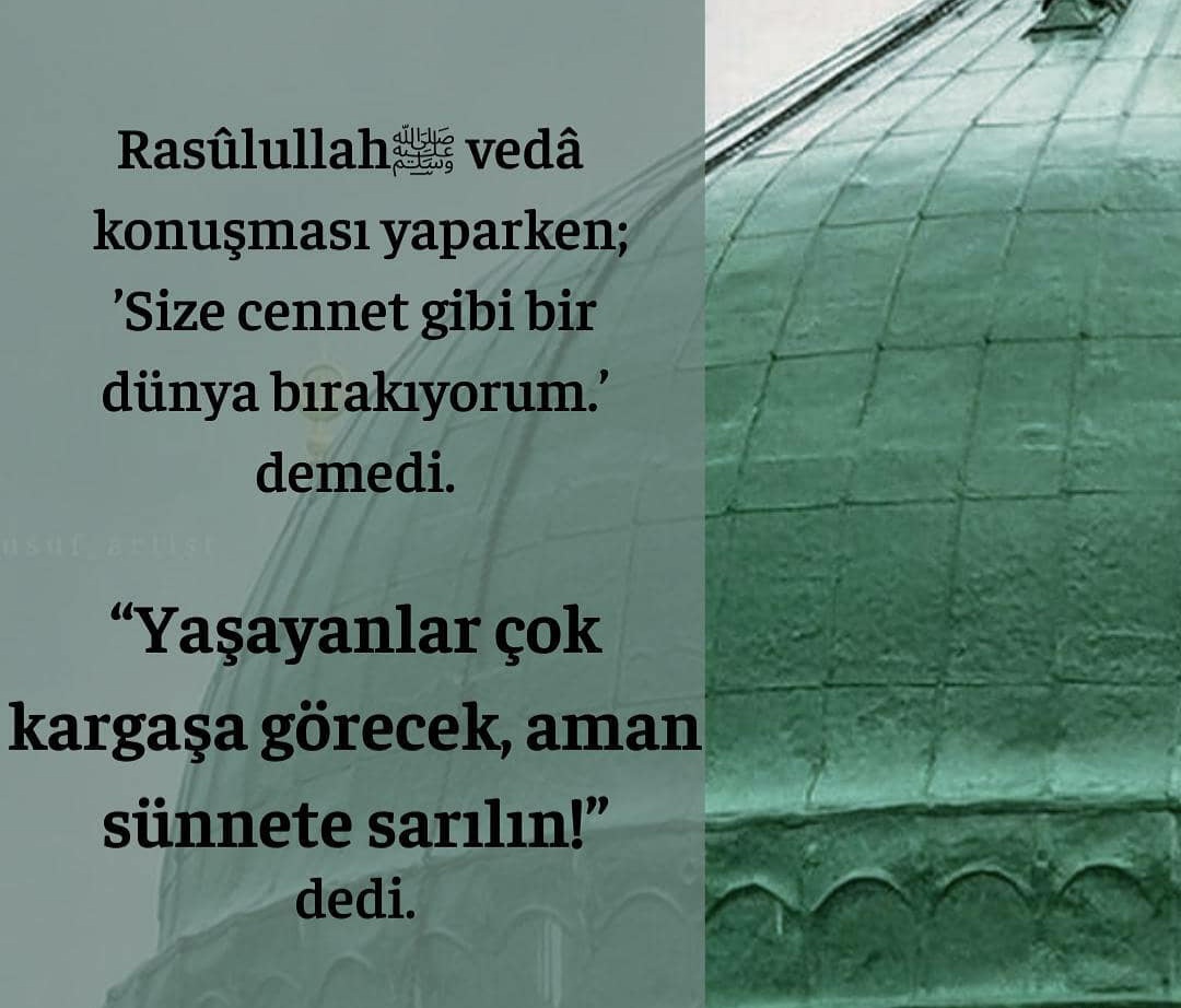 ErkanAL71197313's tweet photo. Cumamız Mübarek Dualarınız kabul olsun inşallah.. https://t.co/9Q0EUXPLji