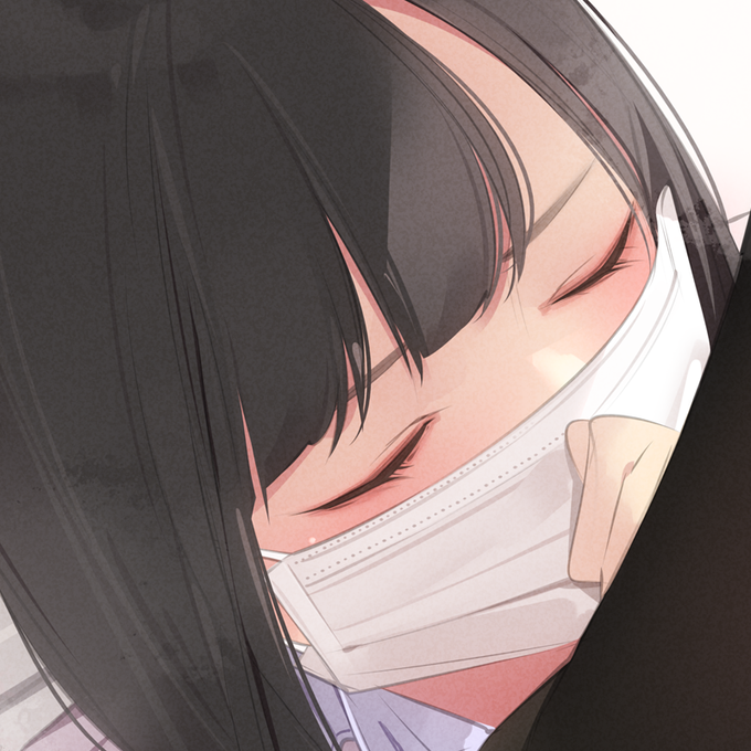 放課後のタイツ https://t.co/mAJLtUKFsL 