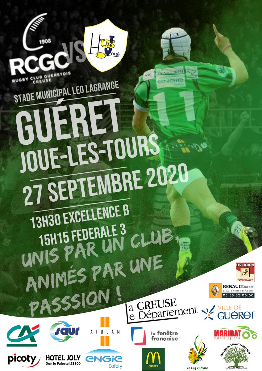 RCGC (@rcgc23) on Twitter photo 