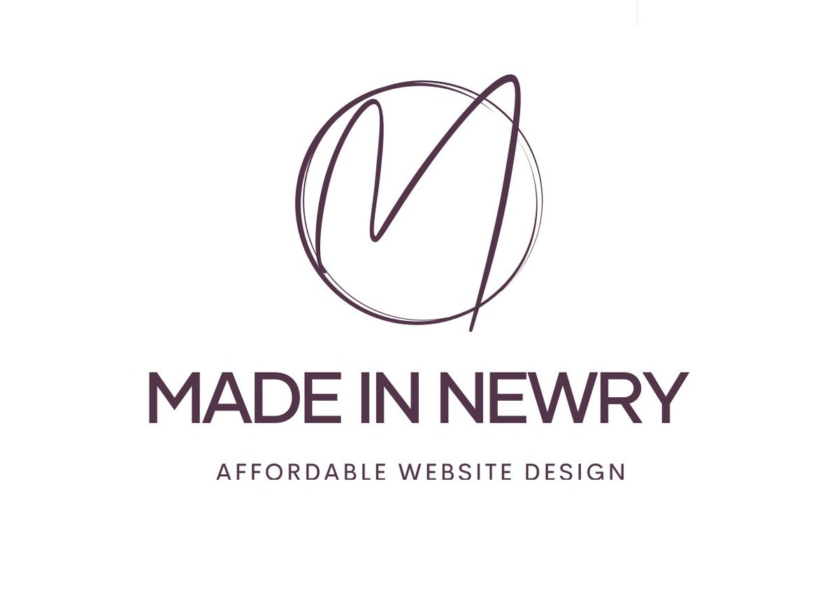 Made In Newry tweet media