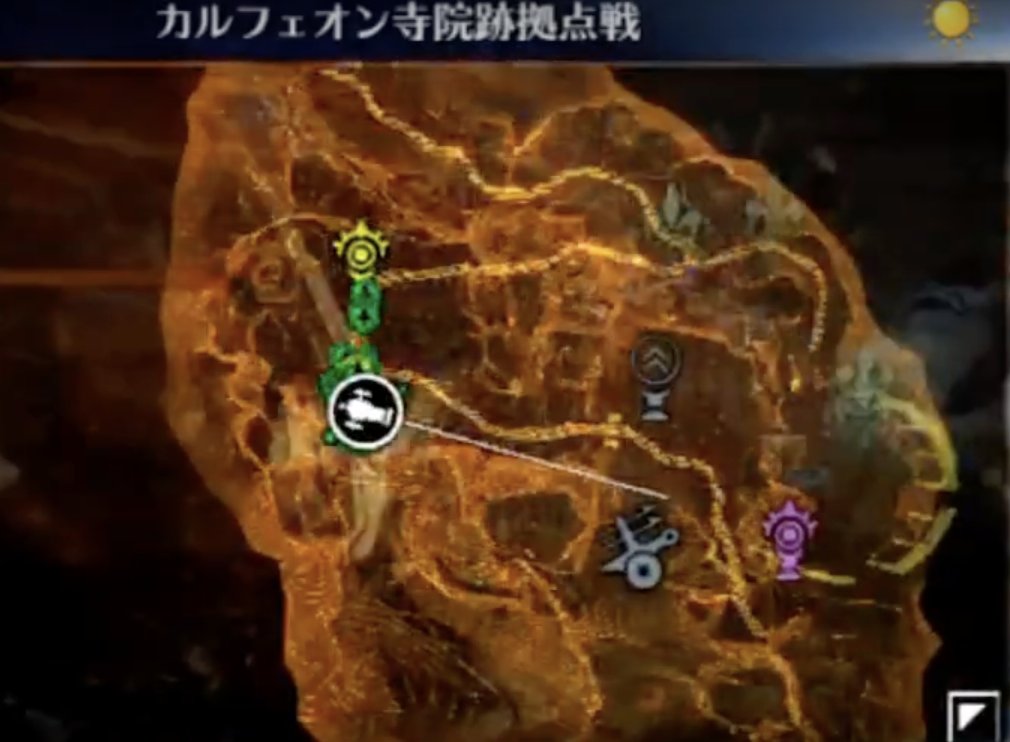 Zaza パズル サバイバル Uesezez Twitter