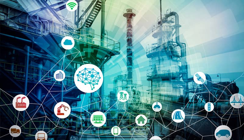 ExpertsConsults's tweet image. With an increasing and looming threat over #business data and #information due to gaps in technology, it is now a crucial asset for manufacturers and other businesses to attain cybersecurity.
Learn More - bit.ly/2RDdYZT

#manufacturing #cybersecurity #cloud #AI #Data