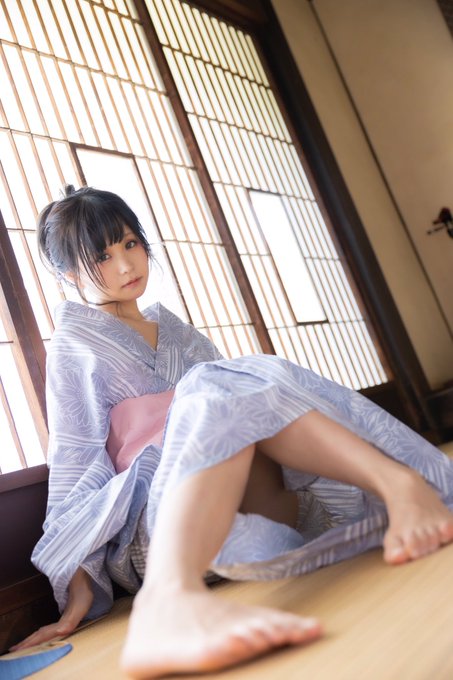 コスプレイヤークルミのTwitter画像65