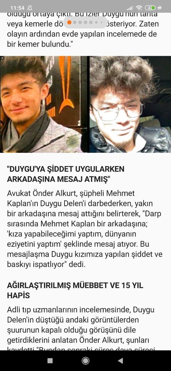 aysekarakusoglu's tweet photo. Ne denir bilmiyorum. Boğazım düğümleniyor artık. https://t.co/Pi8KFf1WZv