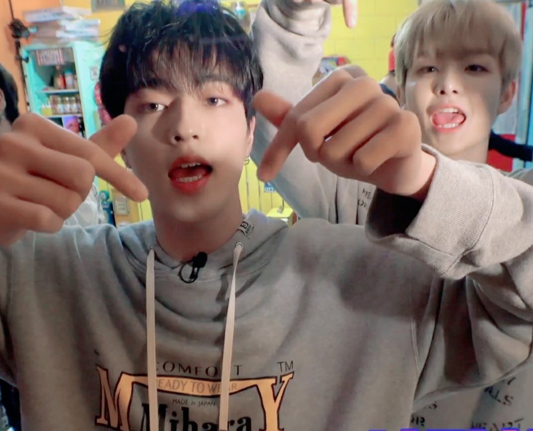 wharutopic's tweet photo. ♡ 

#TREASURE #트레저
#HARUTO #하루토 #ハルト https://t.co/0ekEMIfIss