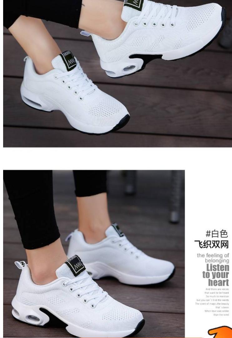 ShoesHubUganda's tweet photo. shoesaddict #shoeslovers #shoesforsale #shoestyle 
Call Or WhatsApp 0753844635
We have Free delivery with in Kampala for more than 2 pairs.
.
.
#kampala #eastafrica  #instauganda  #uganda #shoesuganda #ShoesHubUganda #ugandafashion #ugandanews #YagalizzaMunno https://t.co/RYgznL9QWT