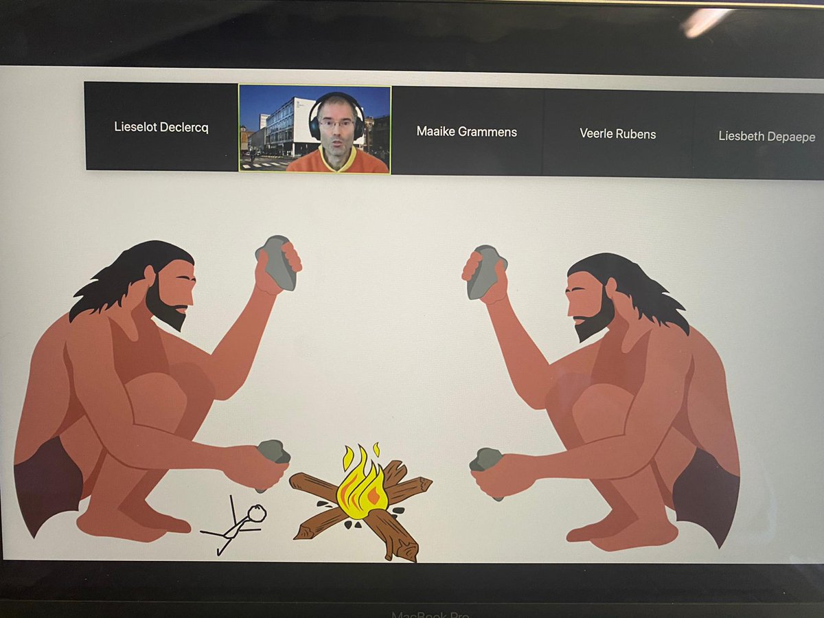 Inspirerende bijdrage van prof. dr. Stefaan Cottenier <a href="/ugent/">UGent</a>. Laten we samen deze droom tot werkelijkheid maken! #ihaveadream #dteach #dteachsummit <a href="/dteachtraining/">d-teach online training</a>