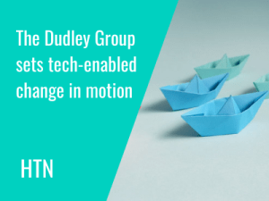AlteraDH_UK's tweet photo. @health1tech: @DudleyGroupNHS configured its @allscriptsuk #Sunrise #Acute #Care #electronic #patient #record &amp; tracking boards to help #clinicians #triage &amp; treat #patients with COVID-19, and accelerated a roll-out of the #dbMotion info-sharing #platform! https://t.co/V3aGj1MJFI https://t.co/61QFMVDcOa