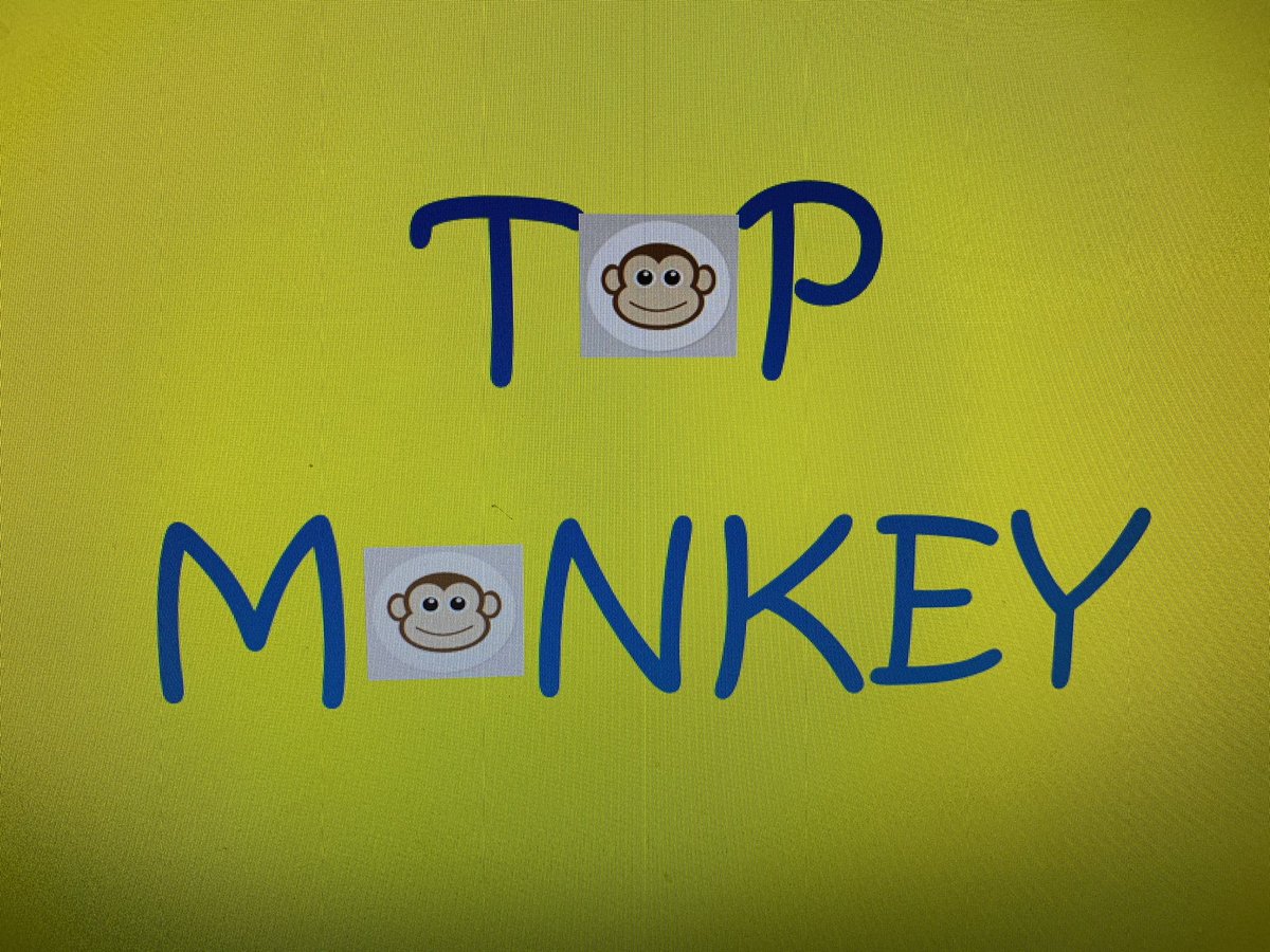 jpbostock69's tweet photo. See #TopMonkey play live on Monday Evening (8.30ish) at @kash__22 acoustic night https://t.co/PlEcdNYnnp