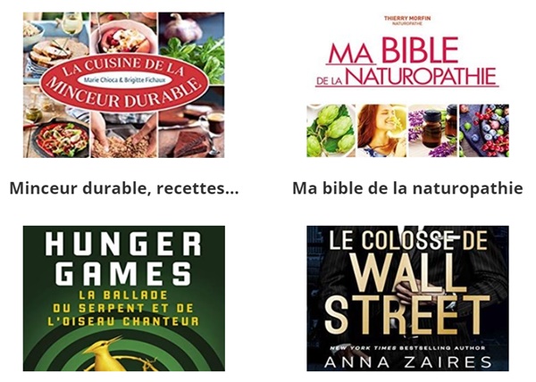 litteratureinfo's tweet photo. #QueLire ?
Découvrez les derniers #livres à avoir obtenu la #Médailledeslecteurs, accès direct à chaque #livre avec son résumé, extrait, avis : https://t.co/BeiNylDfe3 https://t.co/a1tAEDscz3