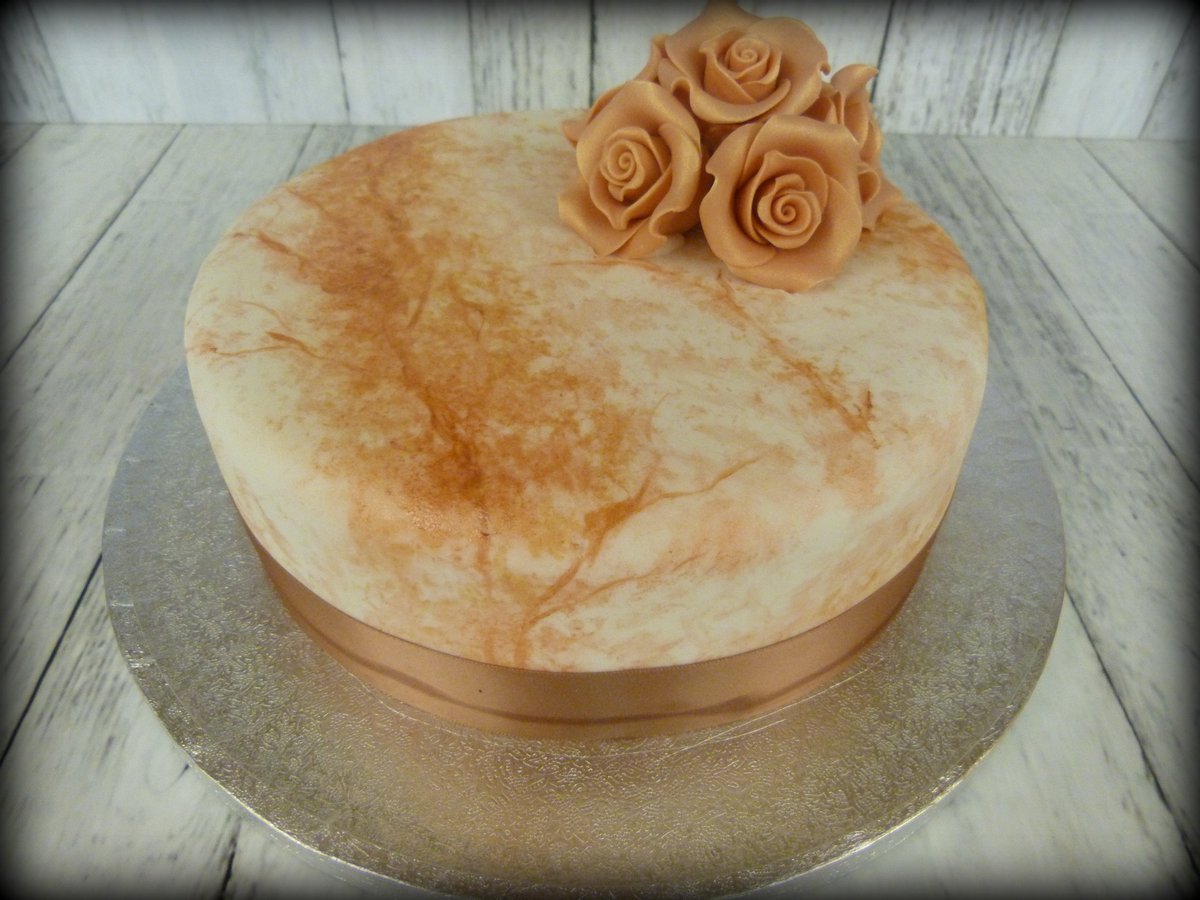 The Cake Shop Bedworth tweet media