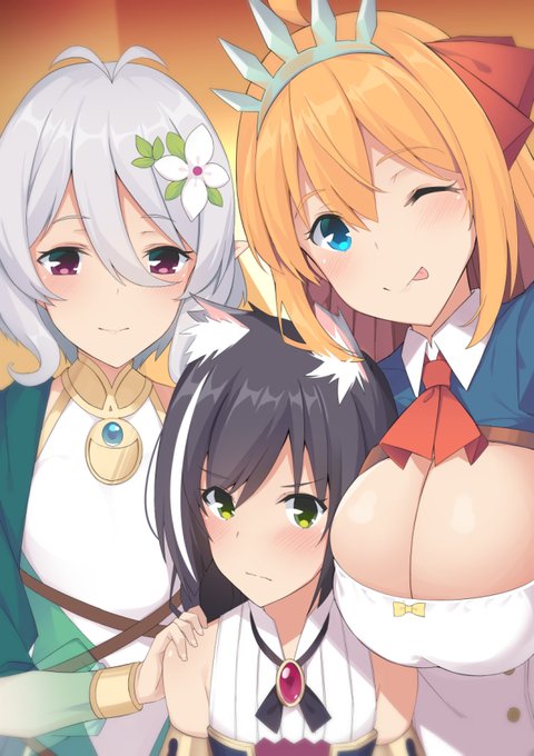 美食殿コスプレイヤーのおねショタえっち 