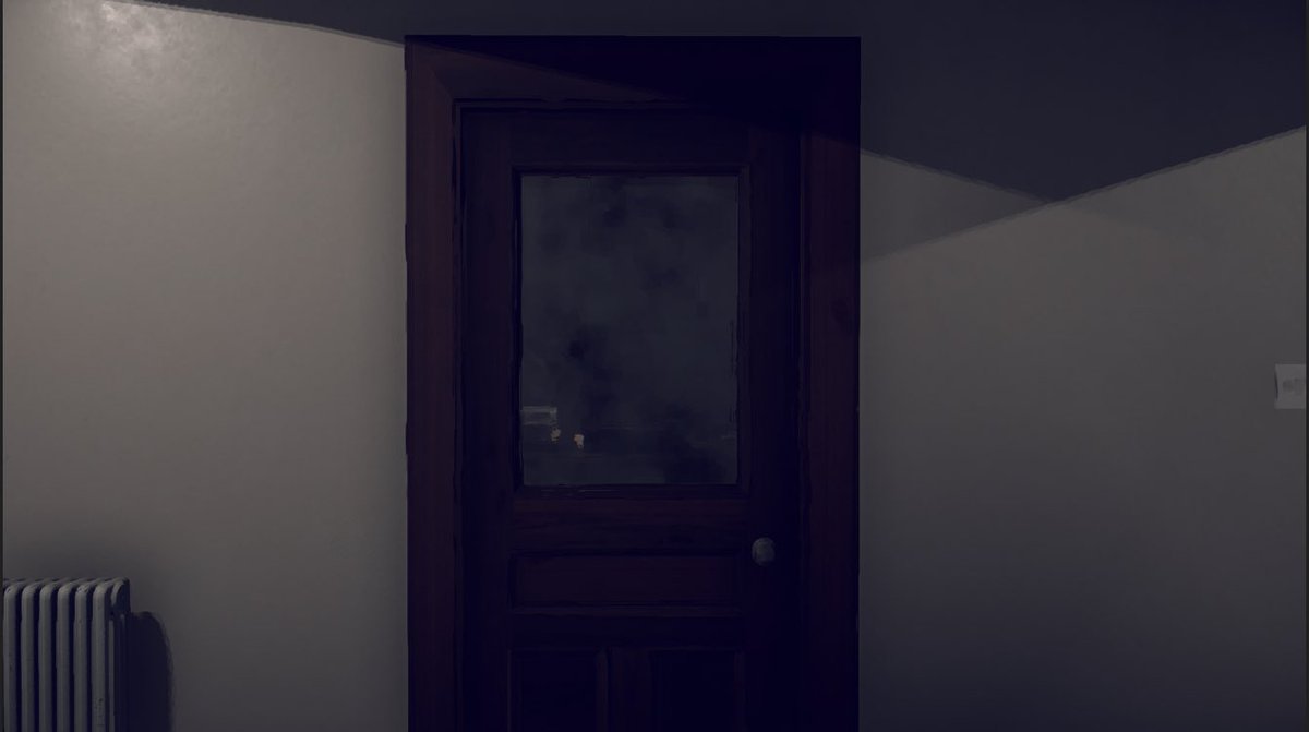shahidkamal's tweet photo. There’s no turning back now. Enter your office.
Wishlist Floor 13: Deep State now. https://t.co/ykNbmprOVT Just #SignTheOrder https://t.co/qjN1JBGssI