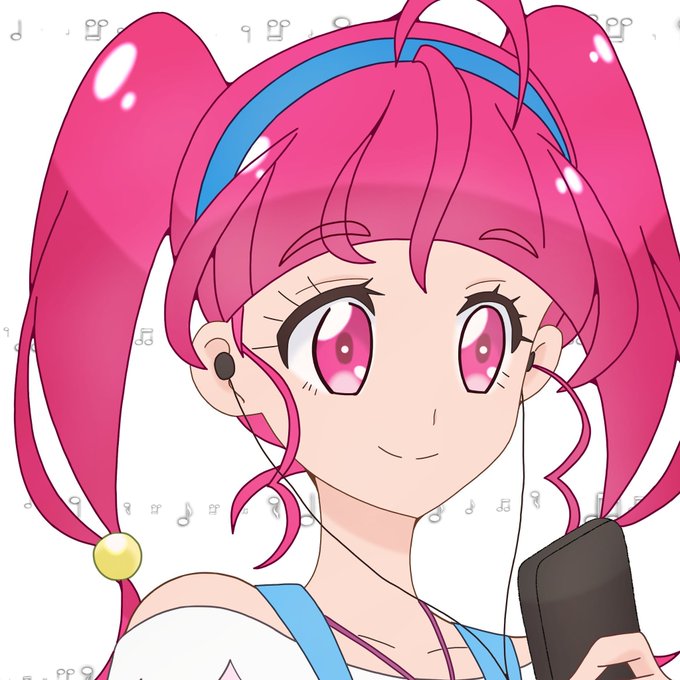 星奈ひかるのタグが付いたイラスト 1261 1290件目