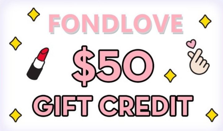 bestvibe69's tweet photo. 🎊GIVEAWAY🎊
To celebrate my followers reach to 25k, I will pick 3 fans to give out three $50 Amazon gift cards.🎁🤩

RT AND FOLLOW @fondlove69 , I will pick from RTs.❤️

Deadline: 25th September, 2020
Good luck guys😘😘😘 https://t.co/TWiEwlQ3Bk