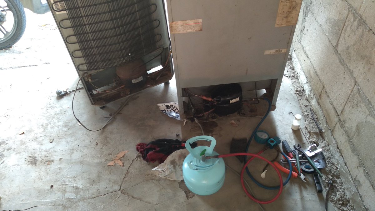 TrengginasCool's tweet photo. SERVIS KULKAS CIKARANG
SERVIS KULKAS SUKATANI
SERVIS KULKAS TAMBELANG
SERVIS KULKAS KARANGBAHAGIA
SERVIS KULKAS SUKAKARYA
SERVIA KULKAS CIBITUNG https://t.co/lap2BHiEhz