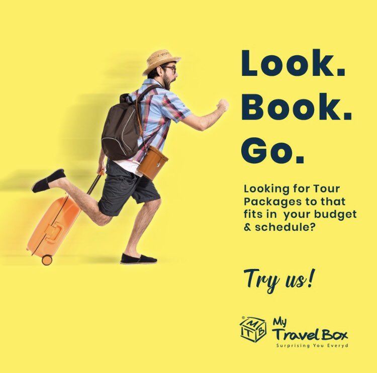 Simran74615766's tweet photo. Any travel query : Visa/Flights/Hotel booking https://t.co/KmdAbm3jlP