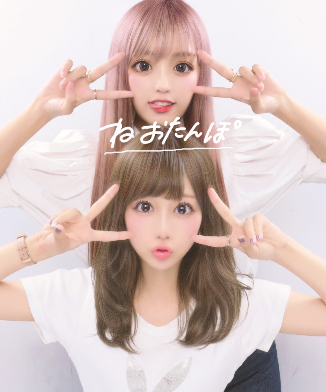 *きりたんぽ*様♡ありがとうございます♡ まだ寒いのなんで⁉️