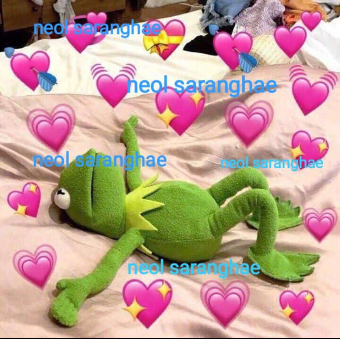 loey4me's tweet photo. #TREASURE
Babeh Yanto @ygent_official tolong 12 anaknya jangan bikin salting🙏💙💎
/aku sayang kamu temanku/~uncuk JLEB:)) https://t.co/cJlsXN7jyf