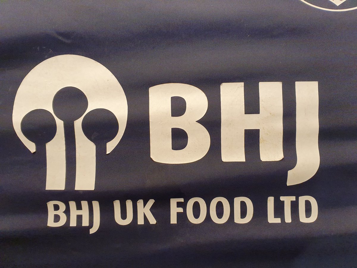 Costello Panthers tweet media