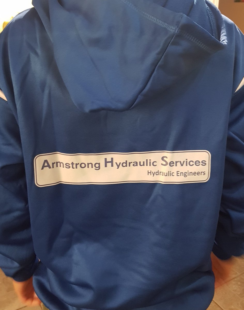 Costello Panthers tweet media