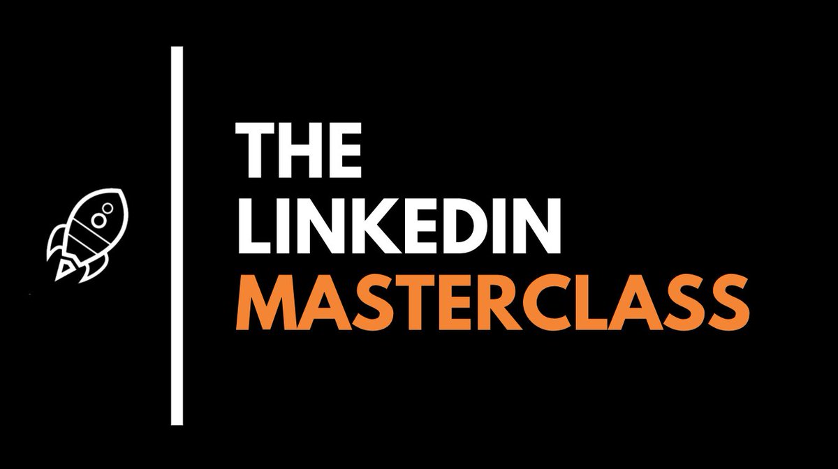 RocketScienceDigital (@rockscidigital) / Posts / X
