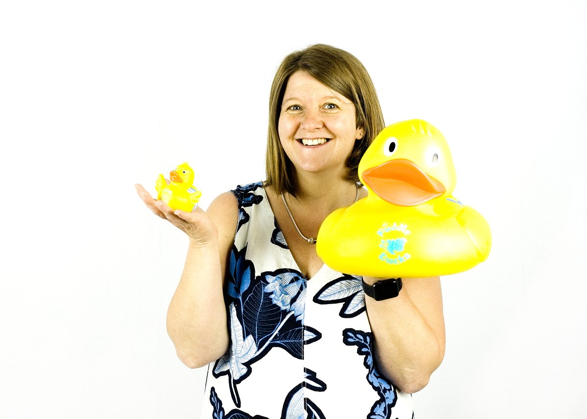 PuddletheDuck's tweet image. Our technical team, led by head teacher Ali Beckman (@BabySwimExpert) are all experts in baby and child swimming, and are located all over the country, to ensure each area is teaching to the highest standards.

Find out more: puddleducks.com/our-expertise/…