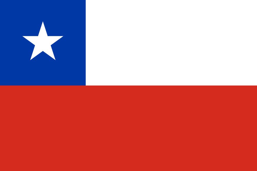 ExtendedWitness's tweet image. Today is National Day in Chile. Every building has country flag, #kingdom hall too :) And this is politically neutral (wol.jw.org/en/wol/d/r1/lp… ,PL: wol.jw.org/pl/wol/d/r12/l…)