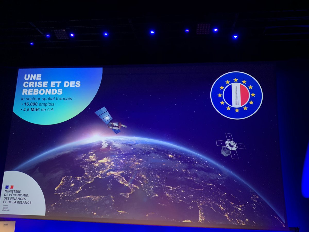 Paul Lauriac tweet media