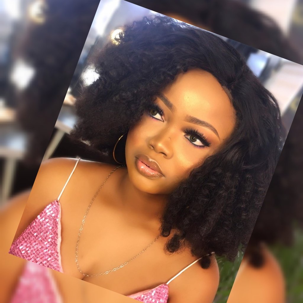 GloryPraise12's tweet photo. #NewProfilePic https://t.co/YxHzUTEjvb