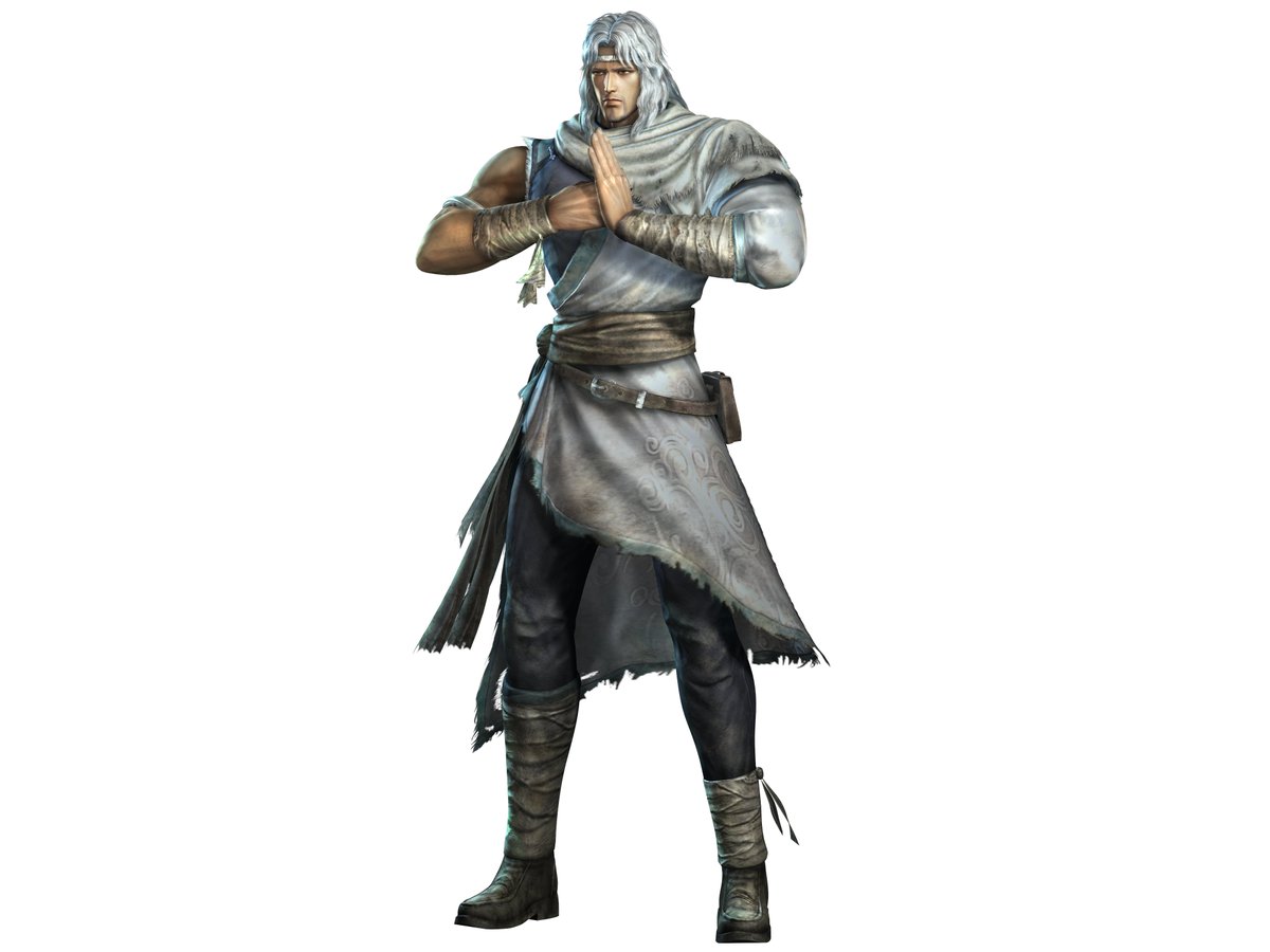 世紀末アクションrpg 真 北斗無双 公式 キャラ情報 トキ 北斗神拳史上 最も華麗な技を持つ天才拳士 北斗四兄弟の次兄 最終戦争時に死の灰を浴び 病に侵されたため 伝承者の道を自ら辞退し 弟ケンシロウに譲った 北斗の拳 北斗無双 世紀末アクションrpg 真 北斗無双 公式 キャラ情報 トキ 北斗神拳史上 最も華麗な技を持つ天才拳士 北斗四兄弟の次兄 最終戦争時に死の灰を浴び 病に侵されたため 伝承者の道を自ら辞退し 弟ケンシロウに譲った 北斗の拳 北斗無双