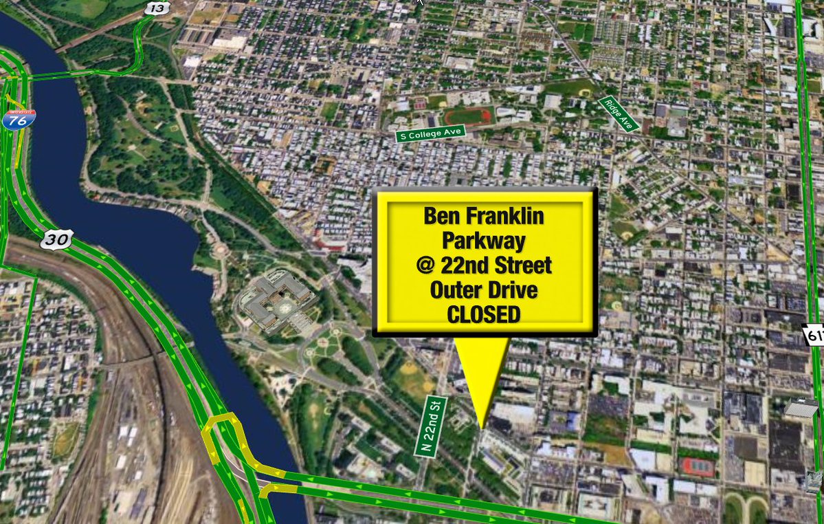 I'm Confused...We cannot Tailgate Outside of the Linc on Sunday to watch the Eagles Game BUT we can set up an encampment on the Parkway, live in tents and disregard all City regulations, warnings and deadlines. Asking for a friend.